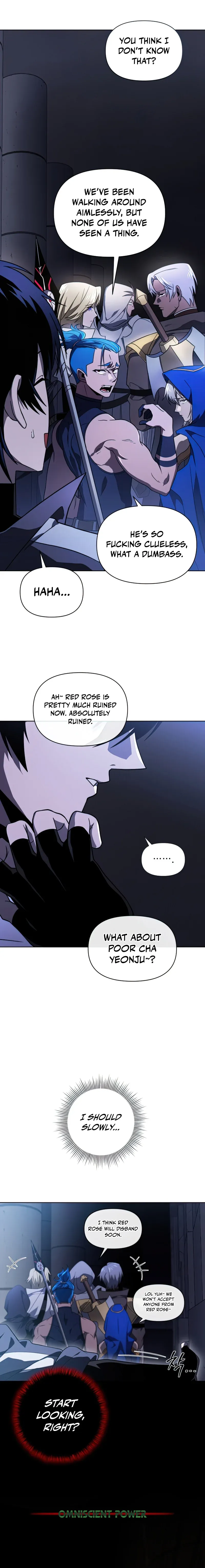 Page 5 of Chapter 38