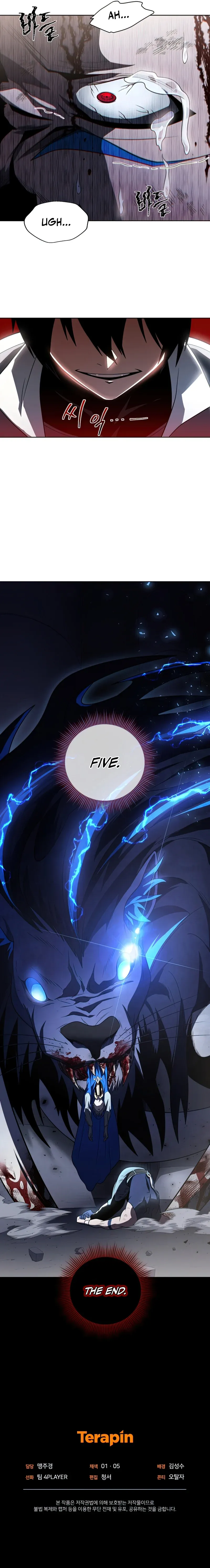 Page 14 of Chapter 38