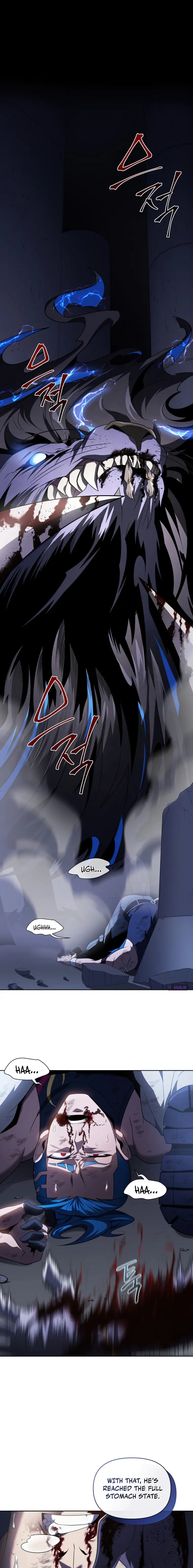 Page 1 of Chapter 39