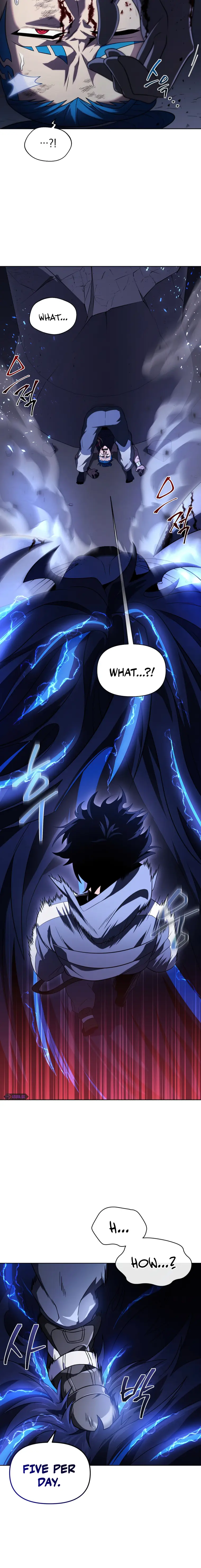 Page 2 of Chapter 39