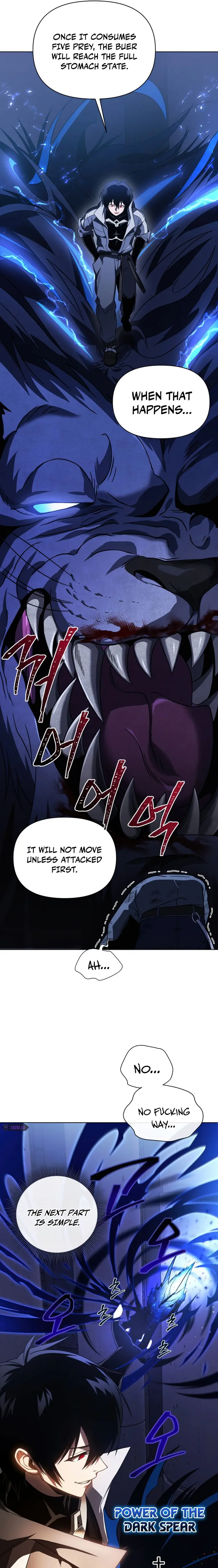 Page 3 of Chapter 39