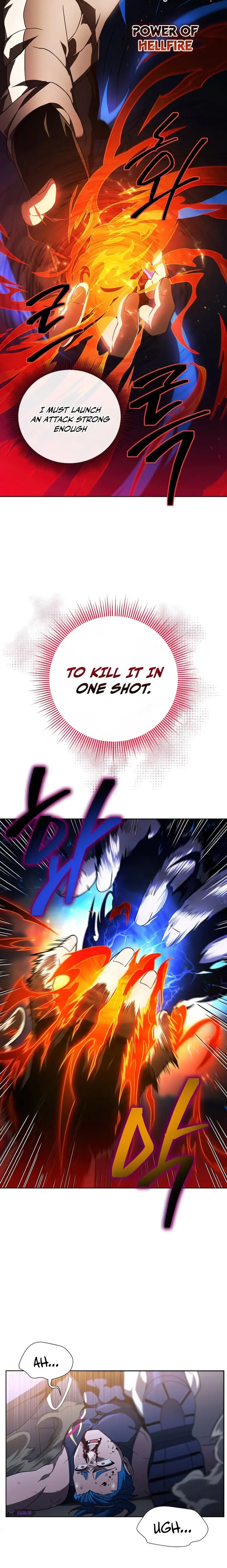 Page 4 of Chapter 39
