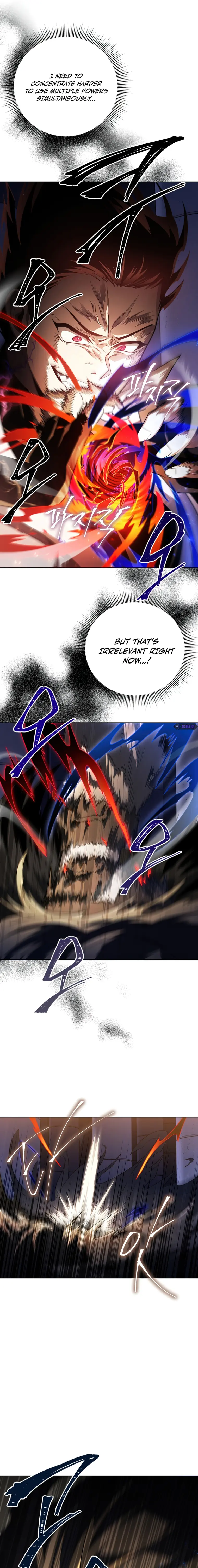 Page 5 of Chapter 39