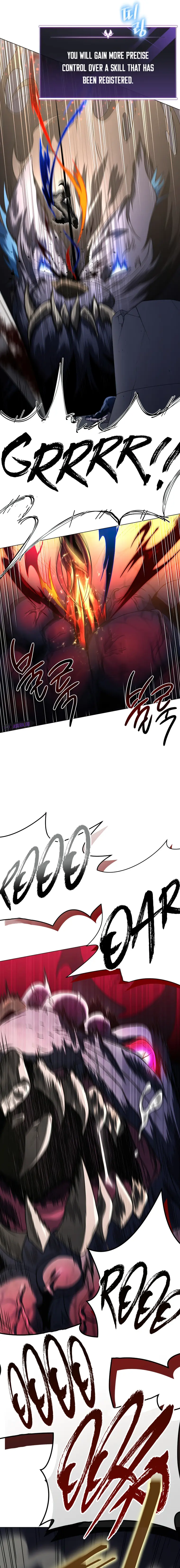 Page 7 of Chapter 39