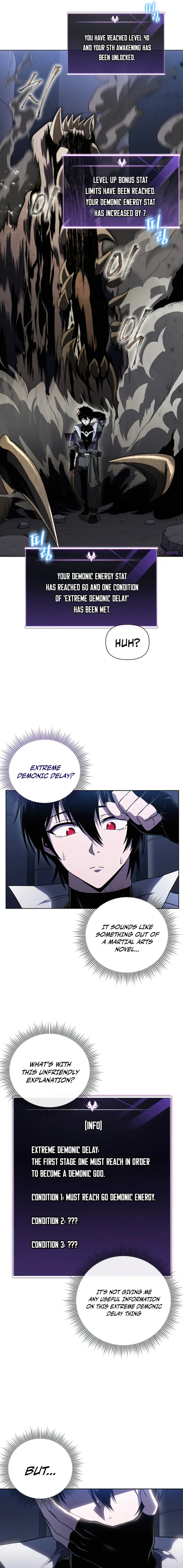 Page 9 of Chapter 39