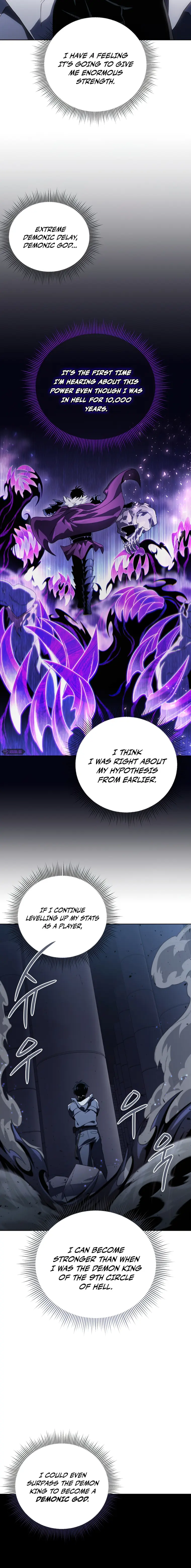 Page 10 of Chapter 39