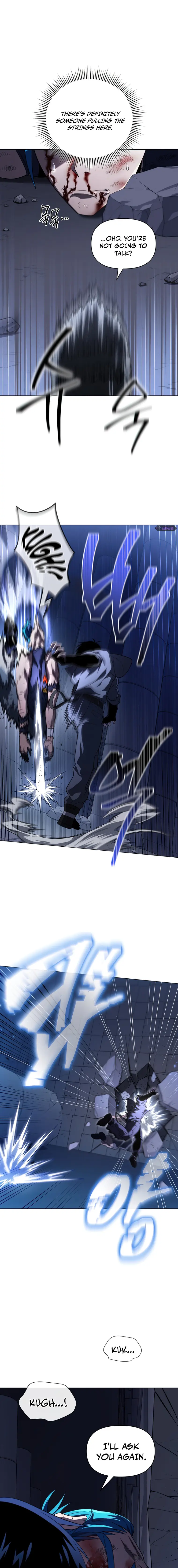 Page 15 of Chapter 39