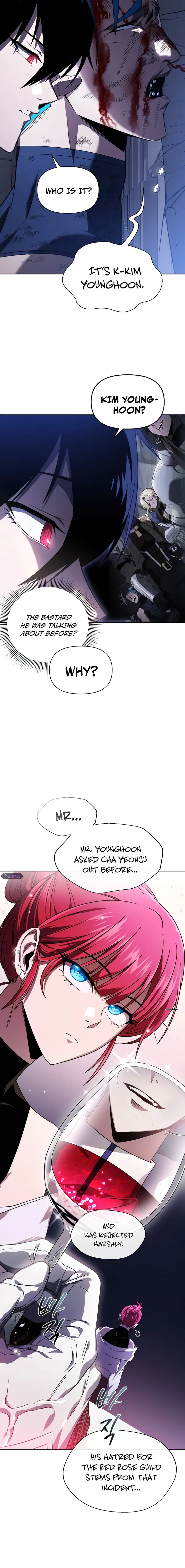 Page 16 of Chapter 39