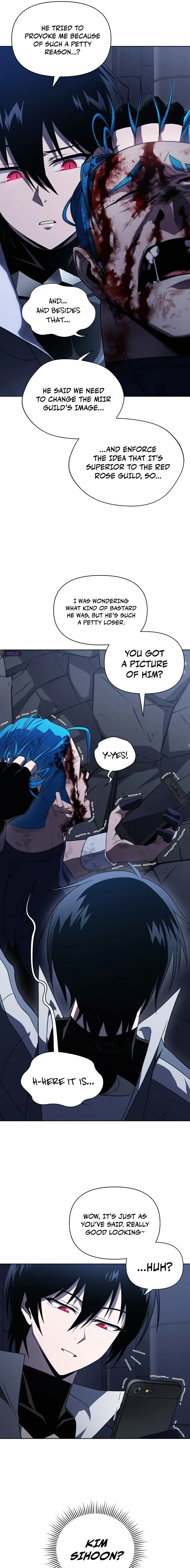 Page 17 of Chapter 39