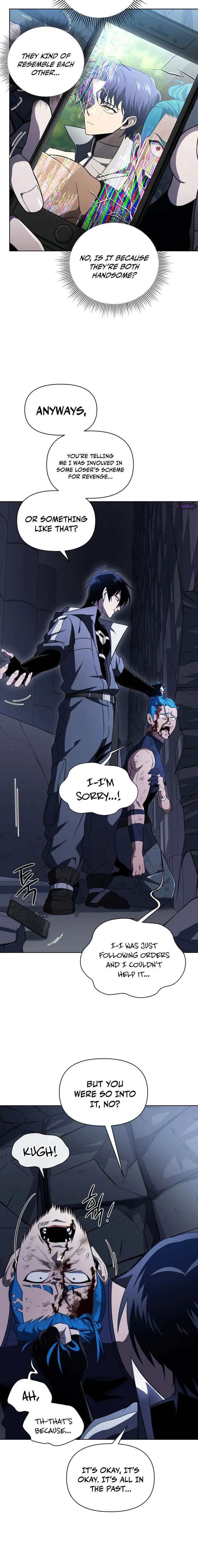 Page 18 of Chapter 39