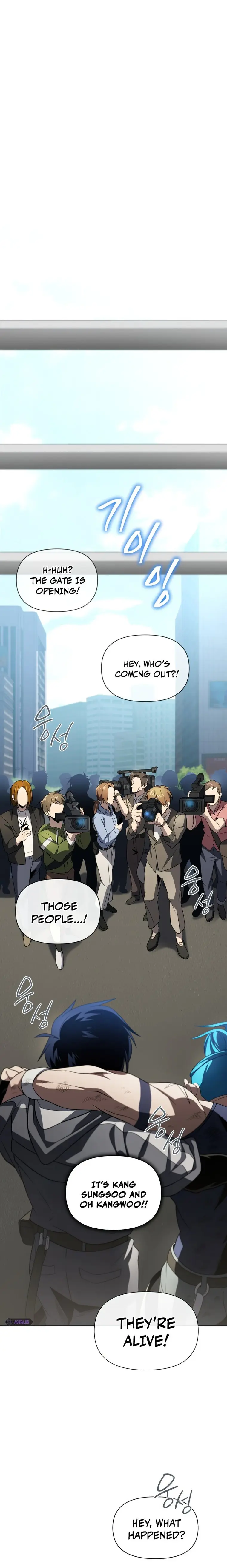 Page 20 of Chapter 39