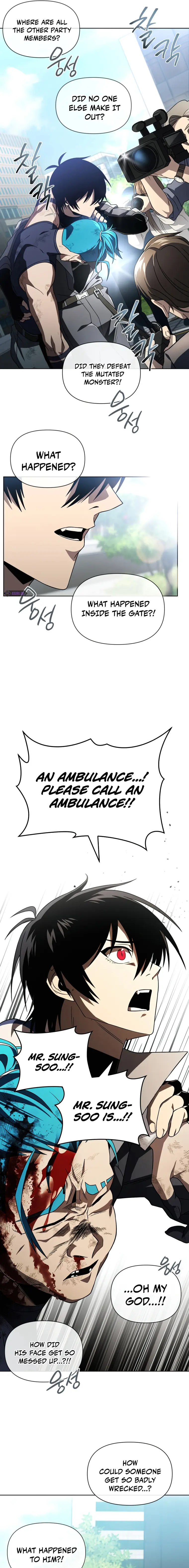 Page 21 of Chapter 39