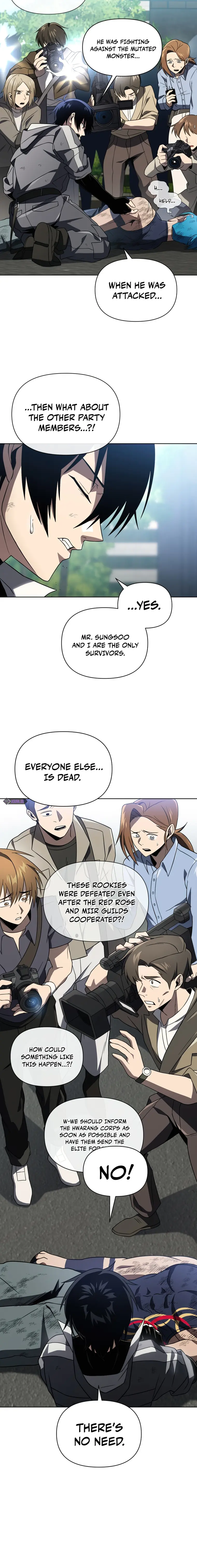 Page 22 of Chapter 39