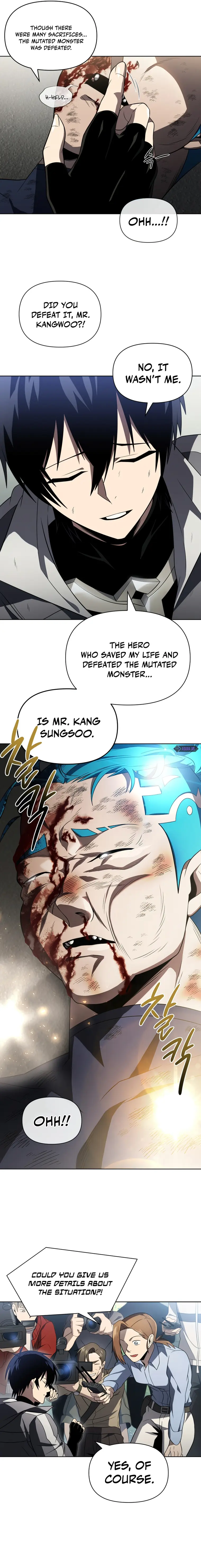 Page 23 of Chapter 39