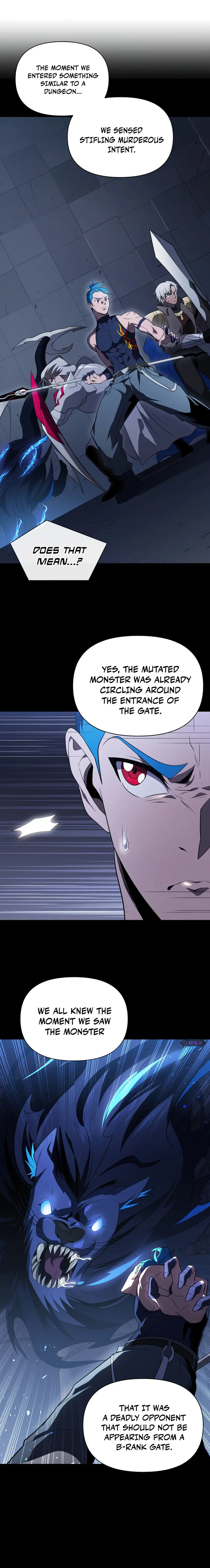 Page 24 of Chapter 39
