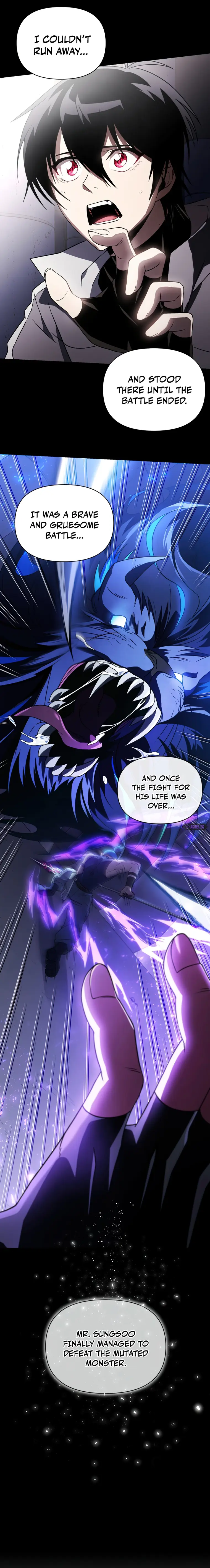 Page 26 of Chapter 39