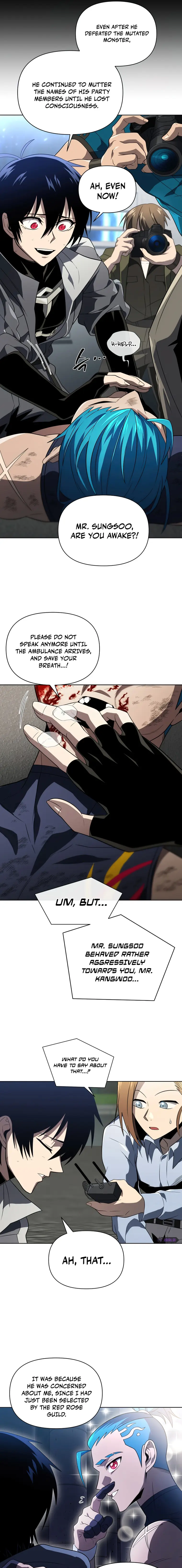 Page 27 of Chapter 39