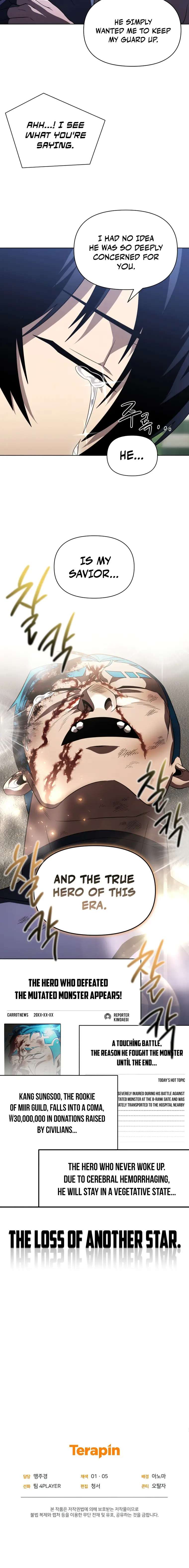 Page 28 of Chapter 39