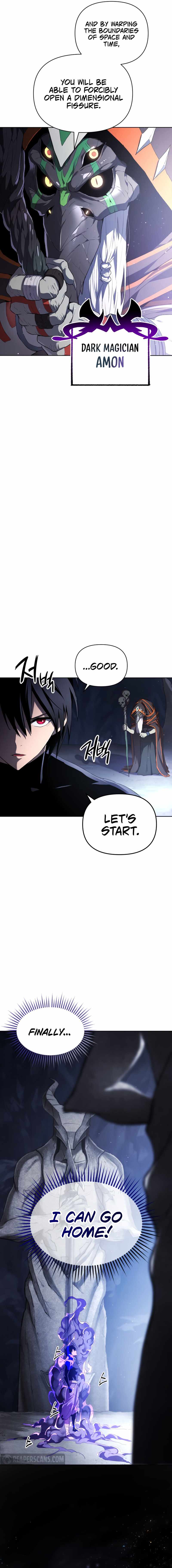 Page 5 of Chapter 3