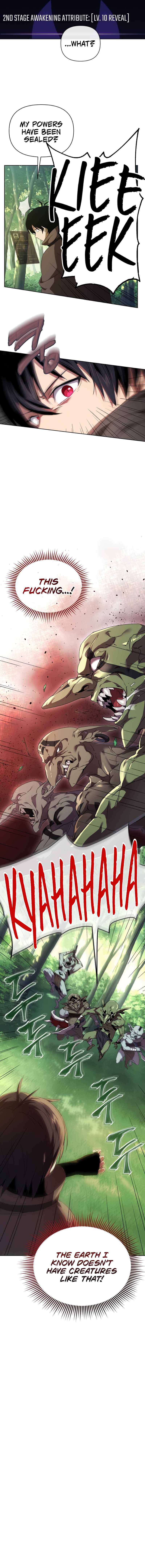 Page 15 of Chapter 3