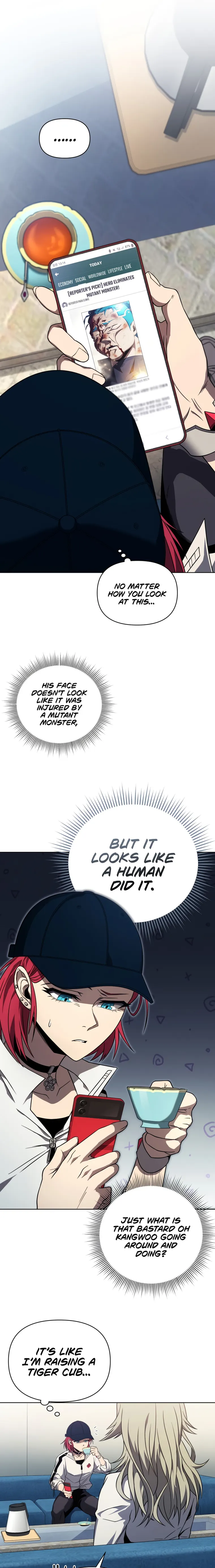 Page 1 of Chapter 40