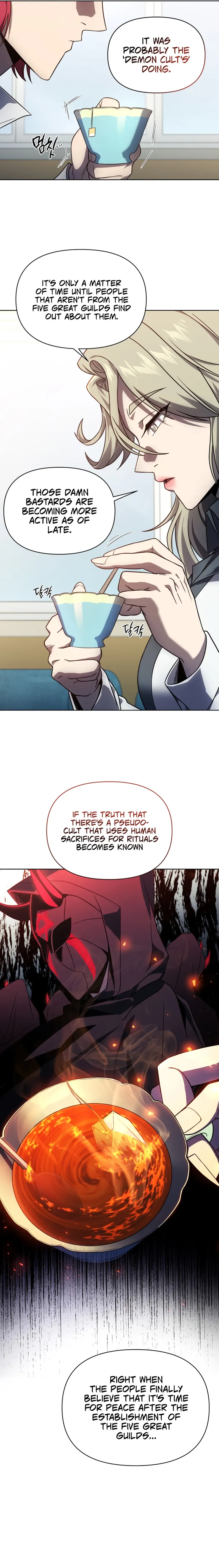 Page 3 of Chapter 40