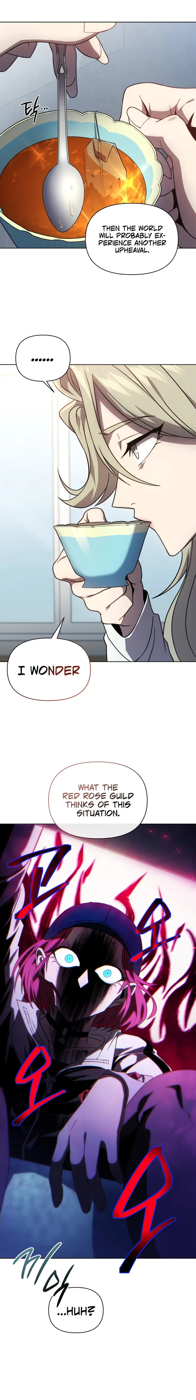 Page 4 of Chapter 40