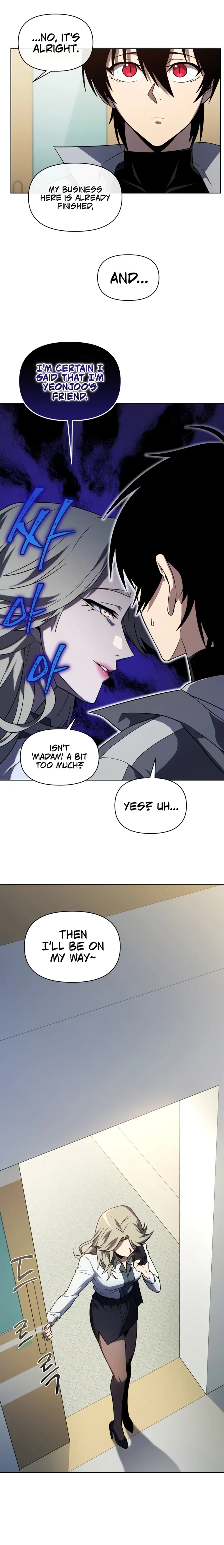 Page 6 of Chapter 40