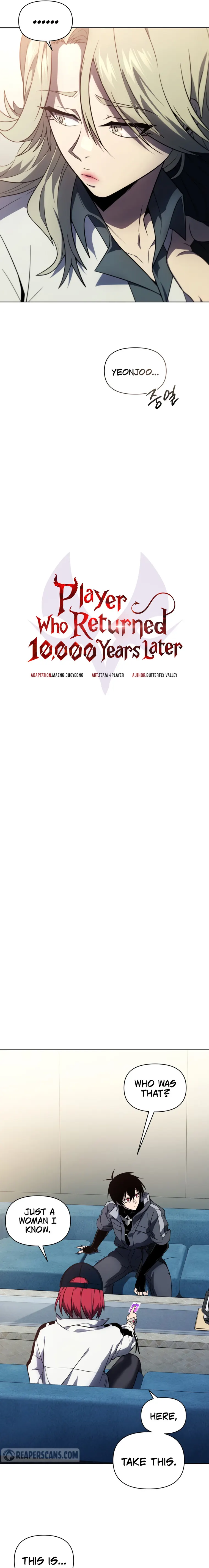 Page 7 of Chapter 40