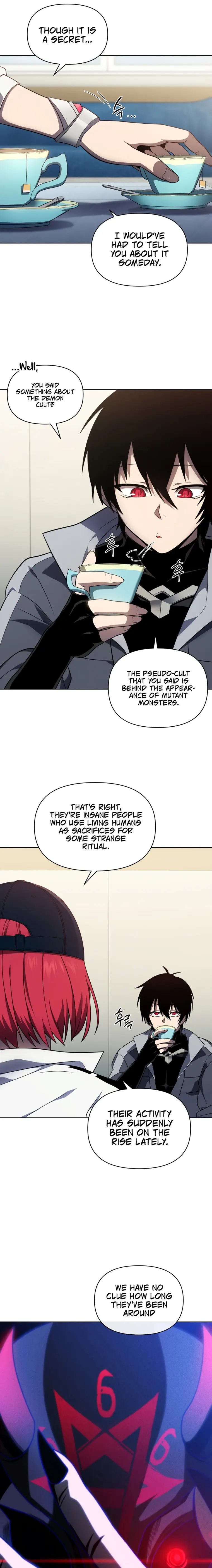 Page 9 of Chapter 40