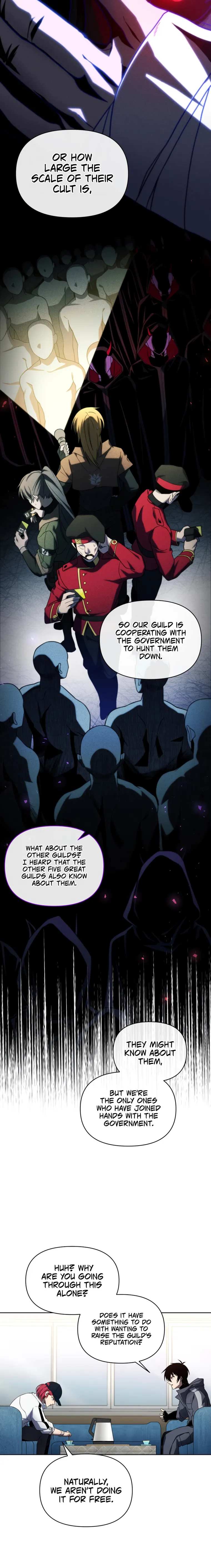 Page 10 of Chapter 40