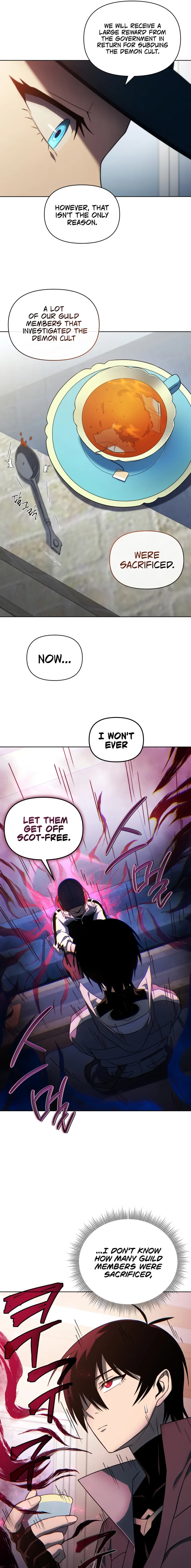 Page 11 of Chapter 40