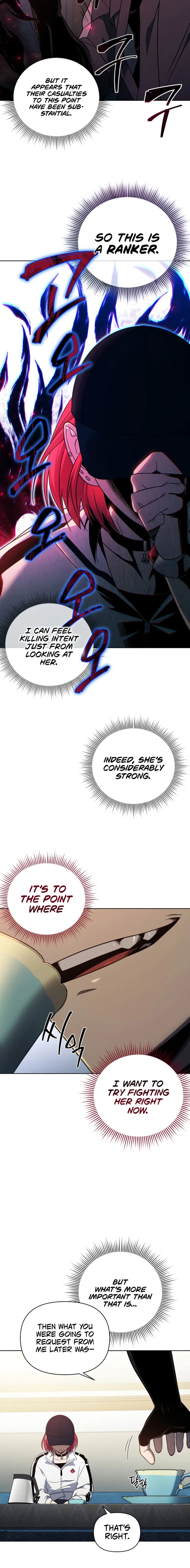 Page 12 of Chapter 40