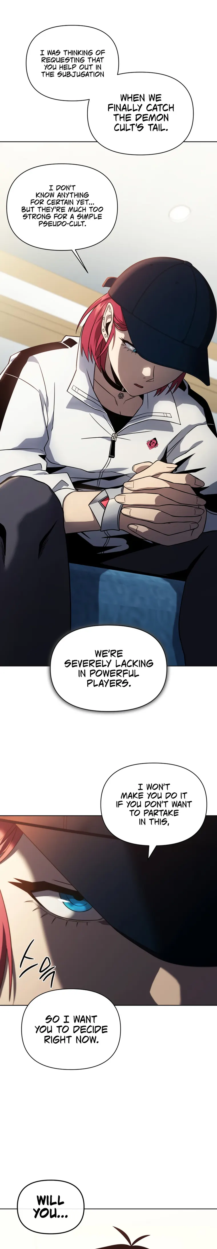 Page 13 of Chapter 40
