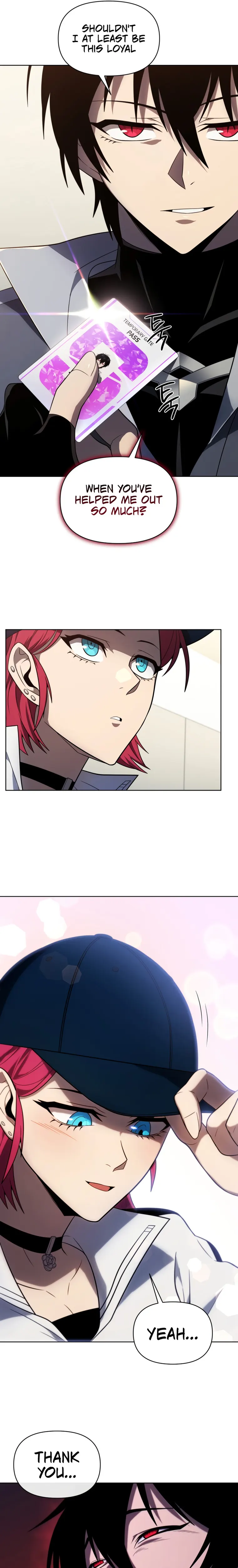 Page 15 of Chapter 40