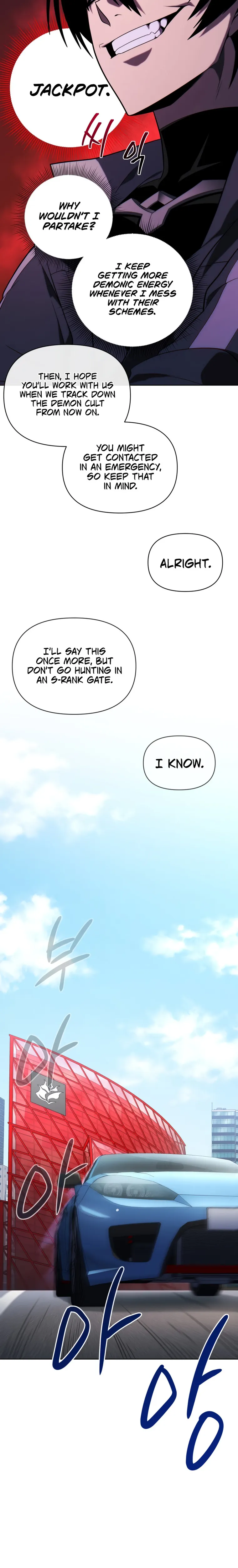 Page 16 of Chapter 40