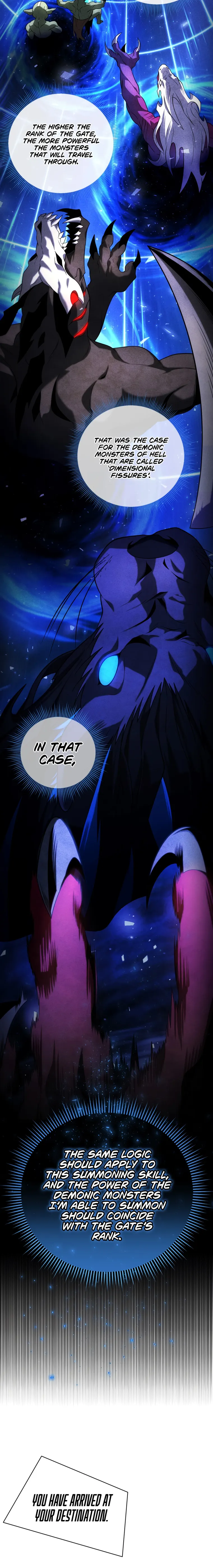 Page 18 of Chapter 40