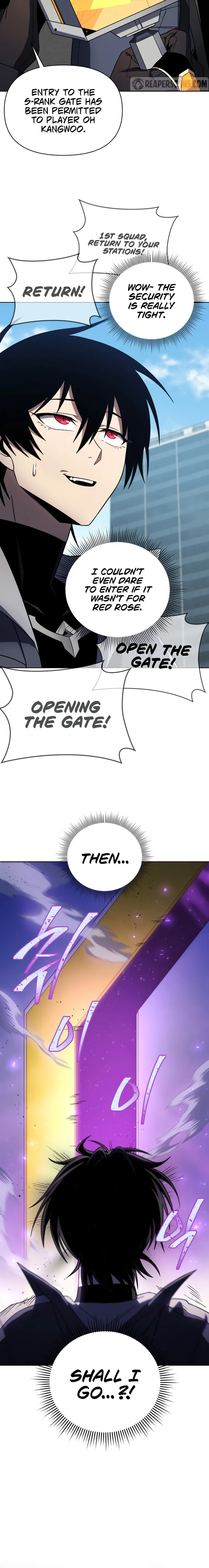 Page 20 of Chapter 40