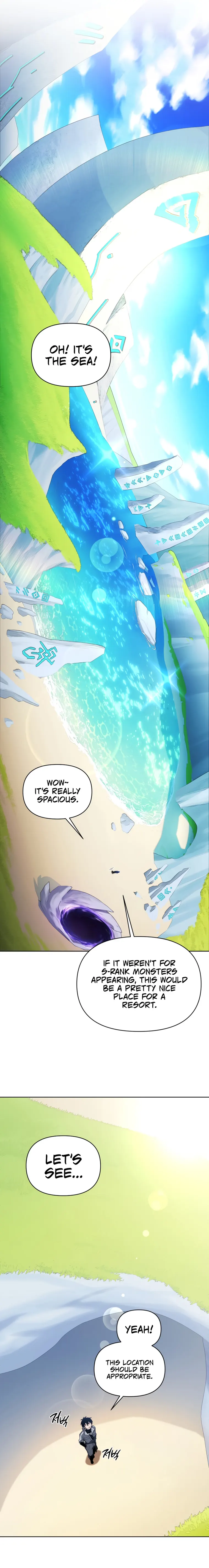 Page 21 of Chapter 40