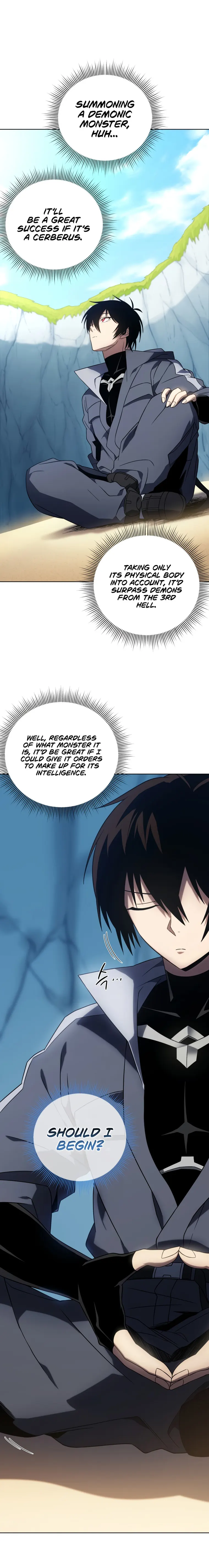 Page 22 of Chapter 40