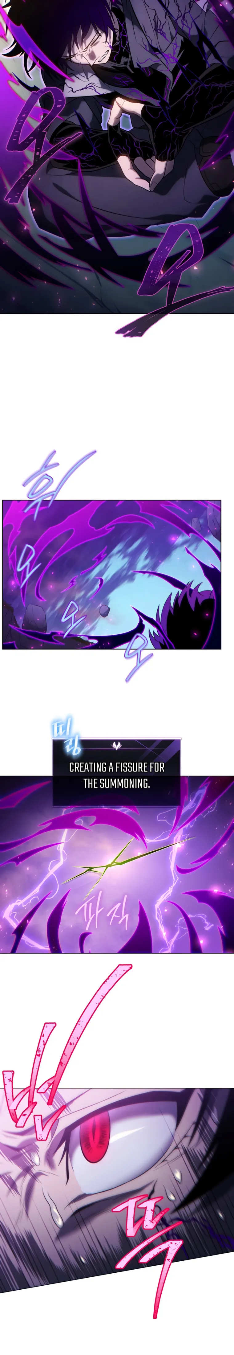 Page 24 of Chapter 40