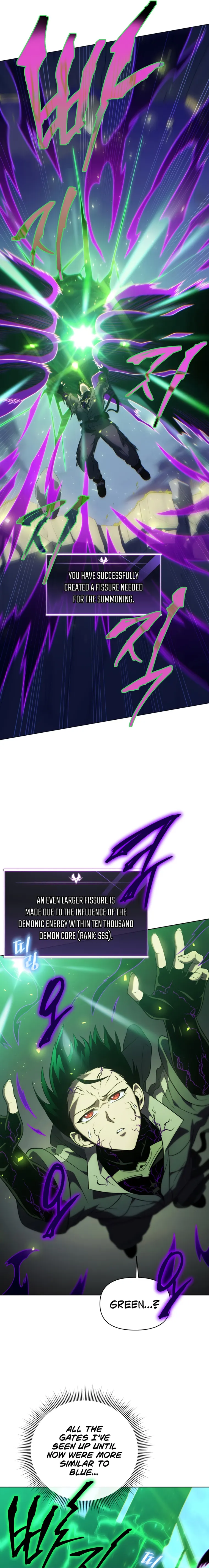 Page 25 of Chapter 40