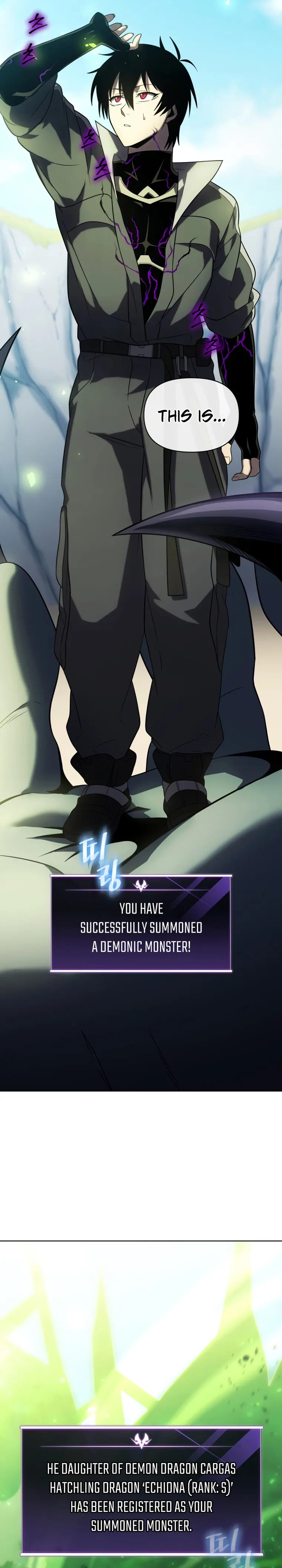 Page 27 of Chapter 40