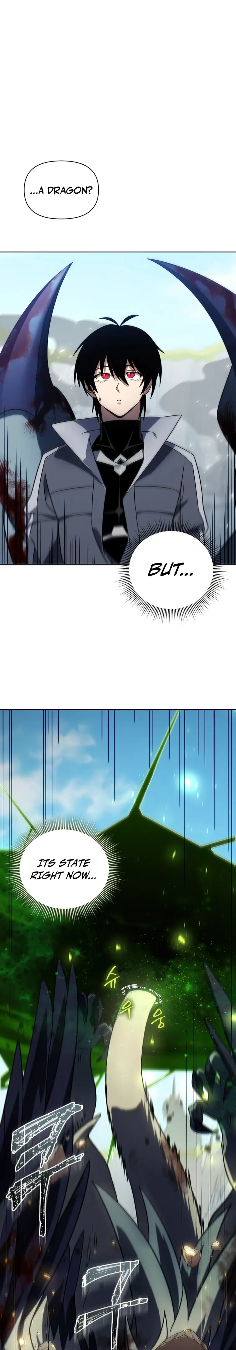 Page 1 of Chapter 41