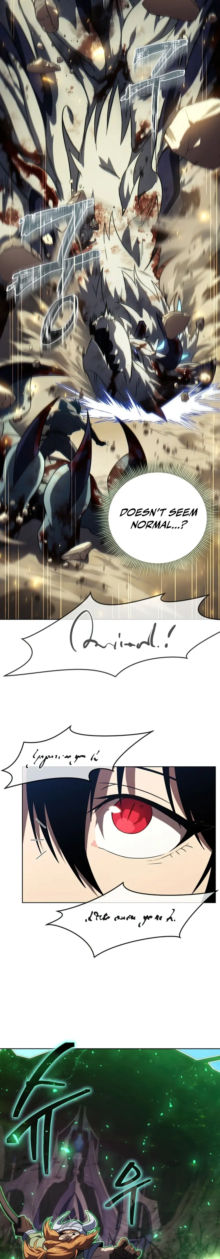 Page 2 of Chapter 41