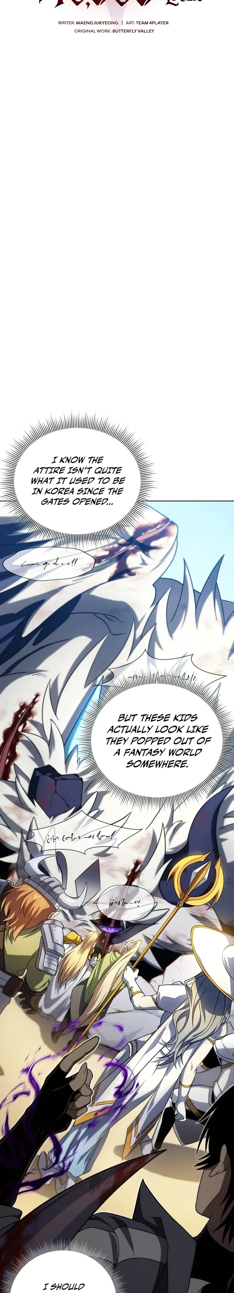 Page 5 of Chapter 41
