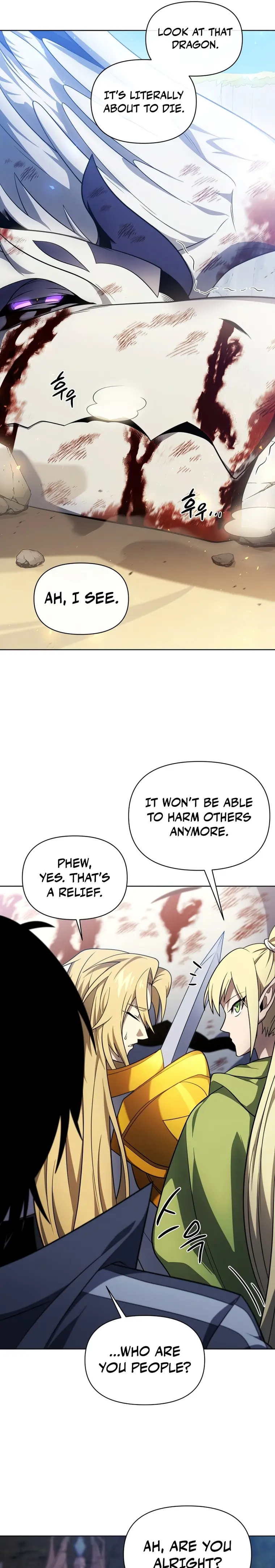 Page 7 of Chapter 41