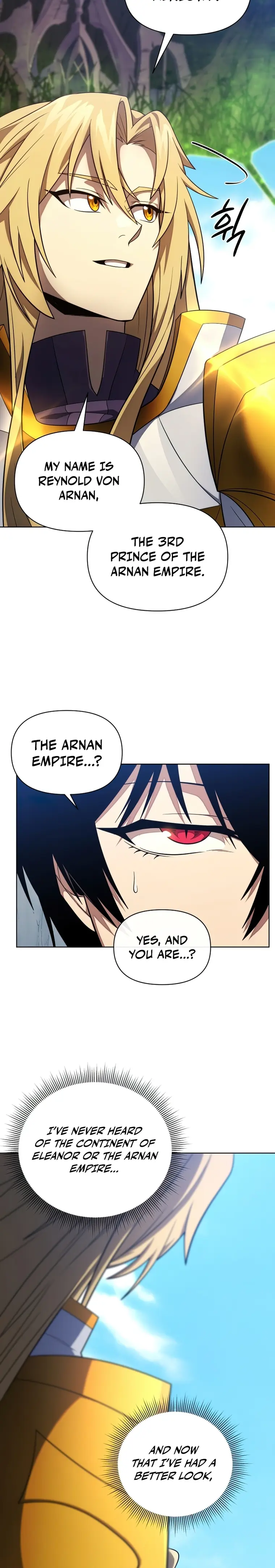 Page 8 of Chapter 41