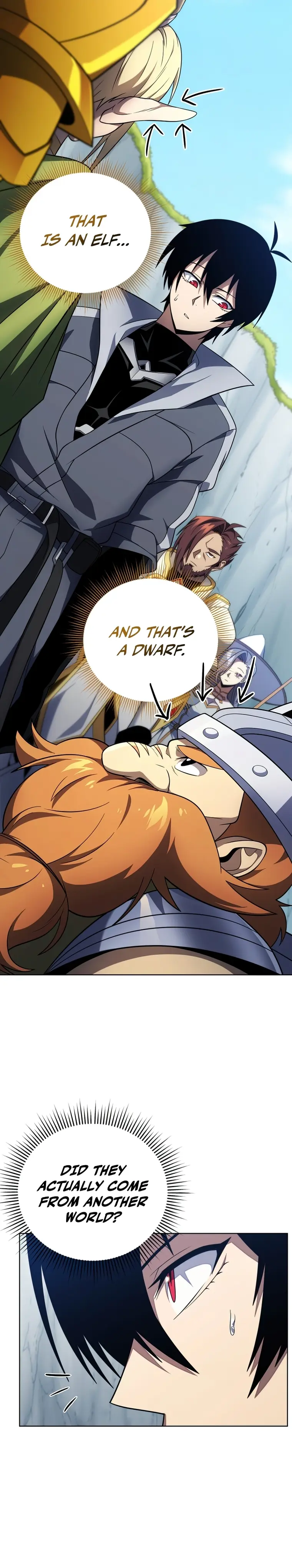 Page 9 of Chapter 41