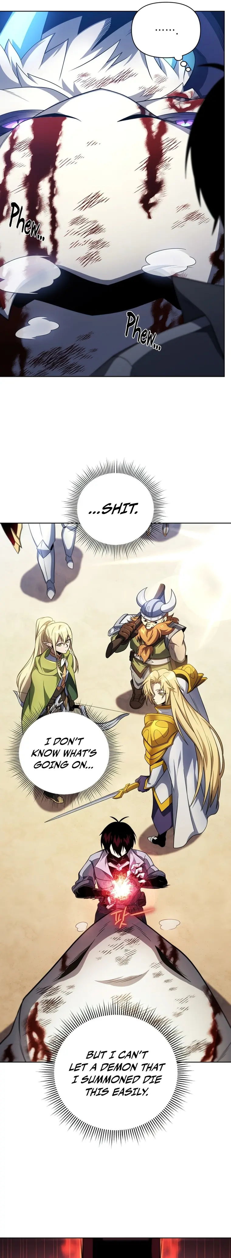 Page 10 of Chapter 41